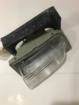 2003 Lexus SC430 Z40 Convertible #217 Rear Left Bumper Reverse Light. Fixed Price $45.00.