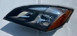 A66-01512-002 Genuine Freightliner Cascadia Headlamp Halogen Lh/s Oem New. Fixed Price $222.91.