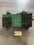Volvo Fuse Block R60994-001 , R60995-001 R60995-002. Fixed Price $39.99.