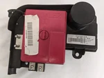 Freightliner Daimler Battery Cable Access Power Module P/n A66-01883-012. Fixed Price $163.03.