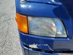 For 2007 Volvo Vnm Headlight Right , Il. Fixed Price $98.24.