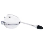 United Pacific A5007 12V Universal Turn Signal Switch, 7-WIRE System. Fixed Price $32.95.