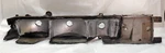 78-81 Camaro Berlinetta Z28 Use Lh Driver Side Tail Light Housing #1 5969309. Fixed Price $39.95.