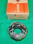1967 1968 Ford B 500 600 650 700 750 Truck Nos Column Turn Signal Switch. Fixed Price $169.00.