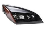 Profleet Led Fog Light Right Hand Replacement For Freightliner A66-03653-003. Fixed Price $339.88.