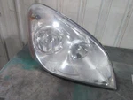 For 2015 Freightliner Cascadia 2007-2018 Headlight Right , Md. Fixed Price $98.48.