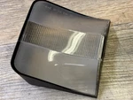 1970 Chrysler 300 Hurst Body Mopar Nos Rh Park Light Lens 3420632. Fixed Price $95.00.