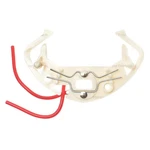 For Dodge Coronet 1967 Standard TW-76C Turn Signal Cam. Fixed Price $36.28.