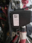 4262219C93 2024 International Mv Powernet Distribution Box (pndb) 3856128. Fixed Price $150.00.