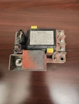 A06-75148-012 Freightliner Cascadia 125 Fuse Box. Fixed Price $180.00.
