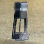 1965 1966 Ford Mustang Console Shifter Plate C4ZB-7B233 Automatic. Fixed Price $49.00.