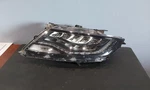 Driver Left Headlight Led Fits 16-18 Mkx 68028. Fixed Price $750.00.