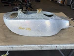 Oem Peterbilt Headlight Housing P54 6037 1R. Fixed Price $350.00.
