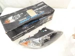 Genuine Automann 564.55208 Right Hand Headlight For 2008-2018 Prostar. Fixed Price $158.99.