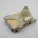 2018 2020 Toyota Sienna 3.5L Driver Junction Block Inside Fuse Box 82730-08110. Fixed Price $71.90.
