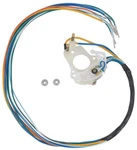 Oer Turn Signal Switch For 1965-1966 Galaxie Ltd And Falcon Without Tilt. Fixed Price $102.98.