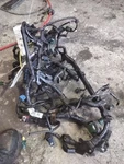 Engine Wire Harness Oem 2014 Honda Odyssey. Fixed Price $487.00.