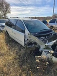 Underhood Fuse Box Engine Fits 06-07 Caravan 361155. Fixed Price $99.00.
