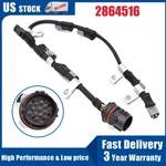 Injector Wiring Loom For Cummins Engine Ism Qsm M11 2864516 4022870. Fixed Price $42.90.