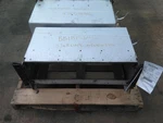 Replaces 2009 Sterling Acterra 8500 Battery Box , Md. Fixed Price $454.28.