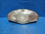 Freightliner Cascadia Headlight 1-INJ-538-101 52077. Fixed Price $44.99.
