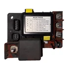 2008-2018 Cascadia Junction Box Littelfuse A06-75148-012 Oem. Fixed Price $200.00.