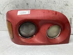 2004-2010 Freightliner C120 Century Passenger Headlamp Used P/n A0613865001. Fixed Price $169.99.