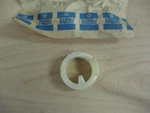 Mopar Shield Wiper Cam Release Nos '65-'68 Car P/n 2497561. Fixed Price $19.50.