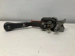 Freightliner Columbia 120 Turn Signal/column Switch - Used P/n 431577. Fixed Price $99.99.