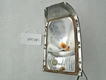 1963 1964 Buick Riviera Front Turn Signal Park Light Bucket Lh Oem. Fixed Price $44.99.