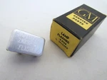 Nos 1955-1962 Chevy Vette Belair Impala Signal Stat 142 ZN232 Flasher Gm 3713382. Fixed Price $29.99.