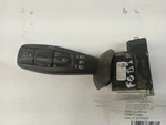0689334003 Freightliner Cascadia 2019 Turn/wiper Switch (12786448. Fixed Price $63.68.