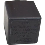 SF-624 Motorcraft Turn Signal Flasher New F150 Truck F250 Ford F-150 F-250. Fixed Price $85.35.
