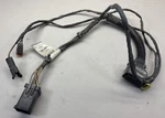 23278031 Headlight And Marker Wiring Harness For Volvo. Fixed Price $70.00.