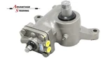 Heavy Duty Power Steering Gear Box 2003-2009 Chevrolet Gmc C6500 C7500 C8500. Fixed Price $2475.00.