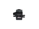 1969 Chevelle And Camino Convertible Top Switch With Housing. Fixed Price $59.00.