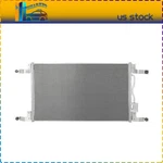 For 2007 Sterling Truck AT9500 L7500 L8500 L9500 LT8500 LT9500 Fit A/c Condenser. Fixed Price $61.79.