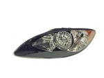 International Prostar Headlight, Left. Fixed Price $172.89.