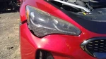 Passenger Headlight Led Projector Without Adaptive Fits 18-23 Stinger 5598316. Fixed Price $1180.00.