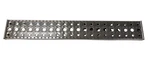 Freightliner 122SD 40 Inch Fuel Tank Step Assembly P/n A22-54384-100. Fixed Price $64.97.