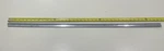 1956 Ford Customline Driver Side Front Door Chrome Trim 4. Fixed Price $79.99.