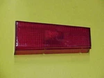 1967 Dodge Coronet 500 R/t Nos Mopar Left Tail Lens Chryco. Fixed Price $49.95.