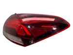 2019-2022 Mercedes A220 Tail Light Brake Lamp Assembly Passengers Right Rh Led. Fixed Price $326.39.