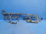 Paccar MX13 MX-13 Engine Injector Wiring Harness 1930436/00 51227. Fixed Price $359.99.