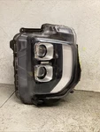 2020-2022 Hyundai Palisade Right Rh Passenger Side Headlight Oem 92102S8110. Fixed Price $499.00.