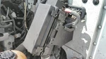 Replaces P53-6110 2013 Peterbilt 386 Fuse Box , Oh. Fixed Price $464.40.