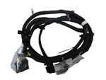 Paccar L92-6037-1420 Multi Purpose Wiring Harness. Fixed Price $525.00.