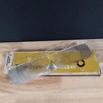 1965 Oldsmobile Delta Cutlass Park Signal Lens Delco Guide #5956305 Nos Left. Fixed Price $22.15.