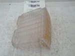 Driver Corner Park Light Lamp Turn Signal 71 Chevelle Station Wgn Camino 9111. Fixed Price $49.50.