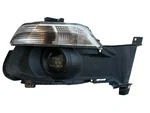 15 Mustang Gt Fog Light Oem Lh Driver Side FR3B-17B969-AC Projector. Fixed Price $71.99.